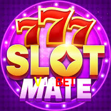 V16Bet Login Rápido