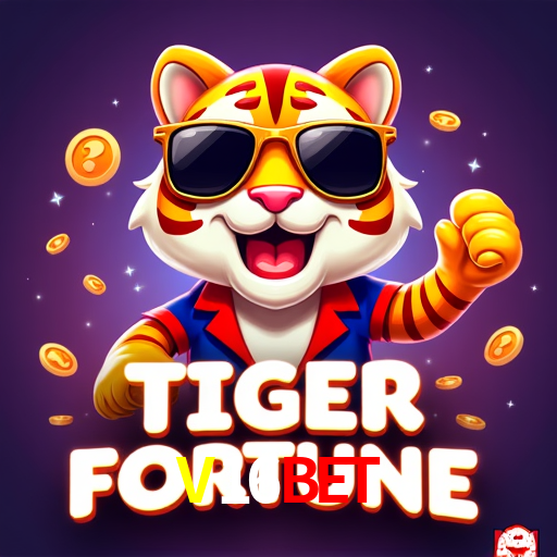 Bonus na Cassino Online V16Bet