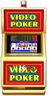 Jogos de Cassino V16Bet