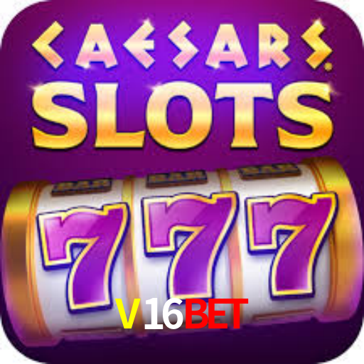 App V16Bet
